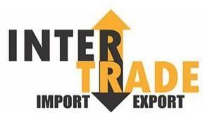 Intertrade Import and Export